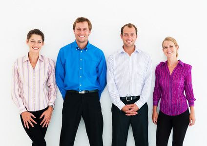 比利时语翻译的客户需求分析方法比利时语言翻译